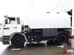Renault G 230 13000L