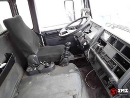 Renault G 230 13000L