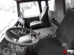 Renault G 230 13000L