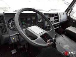 Renault G 230 13000L