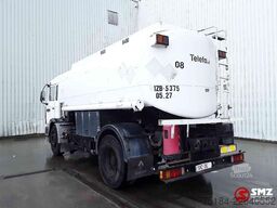 Renault G 230 13000L