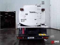 Renault G 230 13000L
