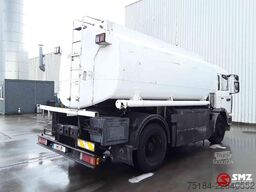 Renault G 230 13000L