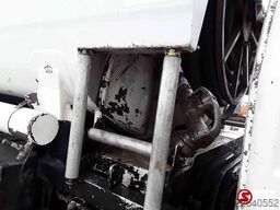 Renault G 230 13000L