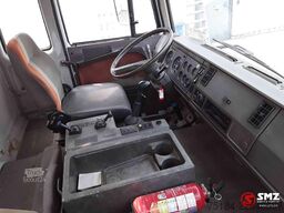 Iveco Unic 190.32 Hiab 100 Top