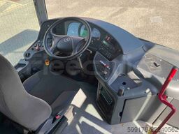 Mercedes-Benz Integro