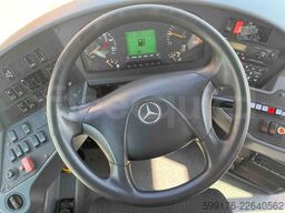 Mercedes-Benz Integro