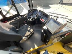 Solaris Urbino