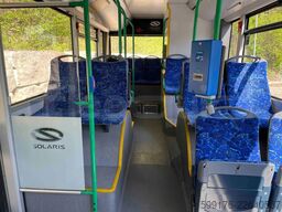 Solaris Urbino