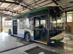 Solaris Urbino