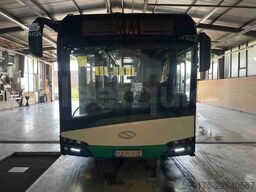 Solaris Urbino