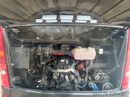 Iveco 389