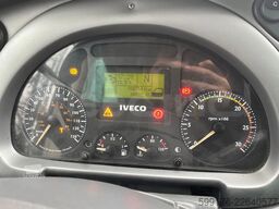 Iveco 389