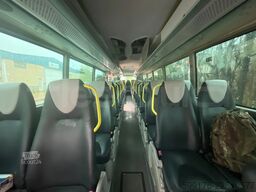Iveco 389