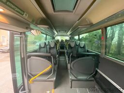 Iveco 389