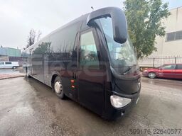 Iveco 389