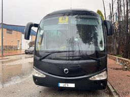 Iveco 389