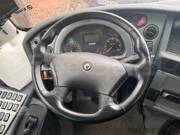 Iveco 389