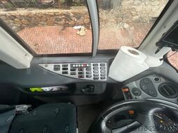 Iveco 389
