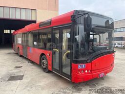 Solaris Urbino