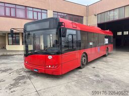 Solaris Urbino