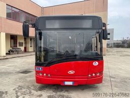 Solaris Urbino
