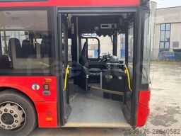 Solaris Urbino