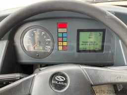 Solaris Urbino
