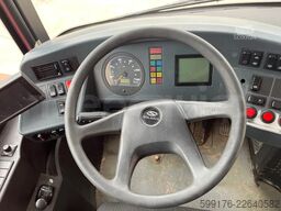 Solaris Urbino