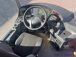 Mercedes-Benz Integro