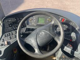 Mercedes-Benz Integro