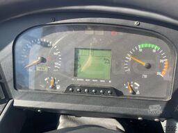 Mercedes-Benz Integro