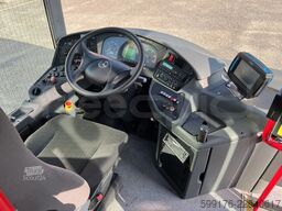 Mercedes-Benz Integro