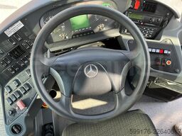 Mercedes-Benz Integro