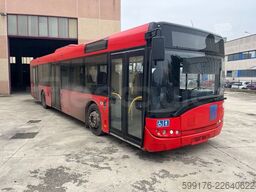 Solaris Urbino