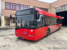 Solaris Urbino