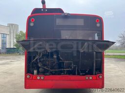 Solaris Urbino