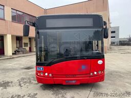 Solaris Urbino