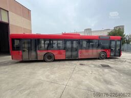 Solaris Urbino