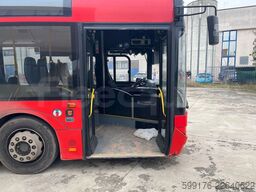 Solaris Urbino