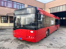 Solaris Urbino