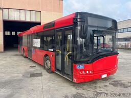 Solaris Urbino
