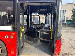 Solaris Urbino