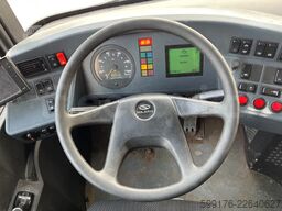 Solaris Urbino