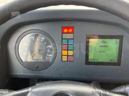 Solaris Urbino