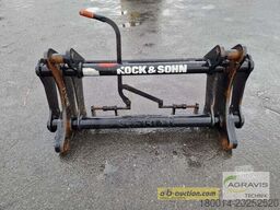 Kock ADAPTER