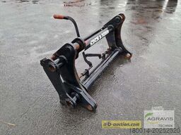 Kock ADAPTER