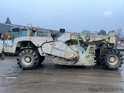 Wirtgen Wr 2400