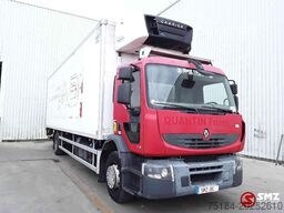 Renault Premium 310 bitemp