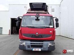 Renault Premium 310 bitemp